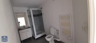  Appartement � louer 2 pi�ces 39 m�