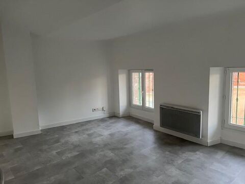  Appartement � louer 4 pi�ces 90 m� Brignoles