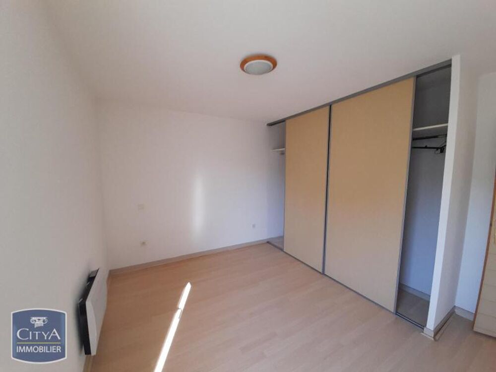 location Maison - 3 pièce(s) - 62 m² Villeneuve-sur-Lot (47300)