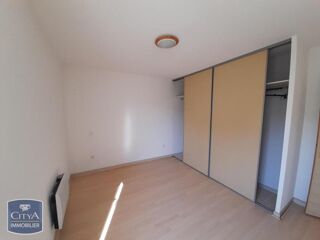  Maison à louer 3 pièces 62 m²