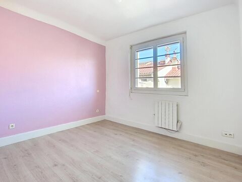  Appartement  louer 3 pices 54 m