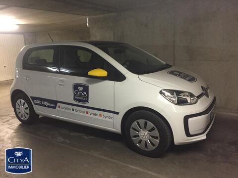  Parking / Garage  louer 