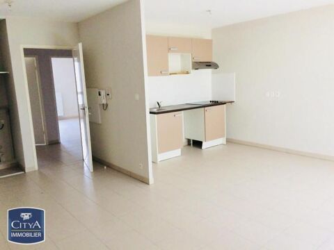  Appartement  louer 3 pices 59 m