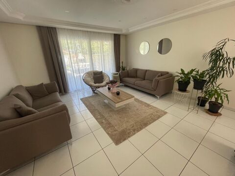  Maison  louer 5 pices 113 m