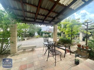  Maison � louer 4 pi�ces 126 m�