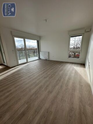  Appartement � louer 3 pi�ces 68 m�