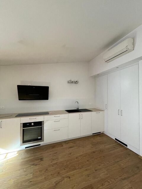  Appartement  louer 2 pices 59 m
