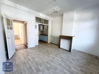  Appartement � louer 2 pi�ces 39 m�