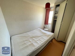  Appartement � louer 2 pi�ces 24 m�