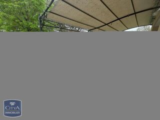  Maison � louer 4 pi�ces 98 m�