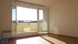  Appartement � louer 2 pi�ces 45 m�