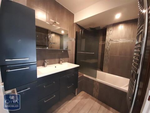  Maison � louer 5 pi�ces 144 m�