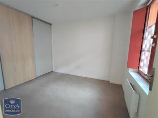  Appartement � louer 2 pi�ces 37 m�