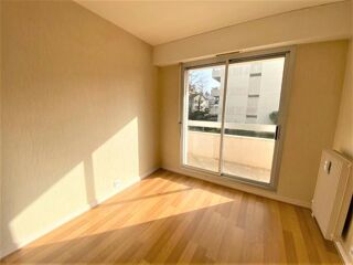  Appartement � louer 2 pi�ces 46 m�