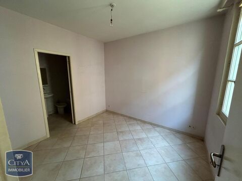  Appartement  louer 2 pices 49 m