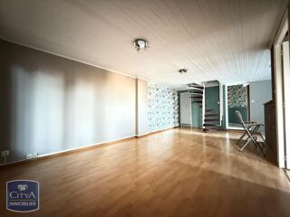  Appartement � louer 2 pi�ces 52 m�