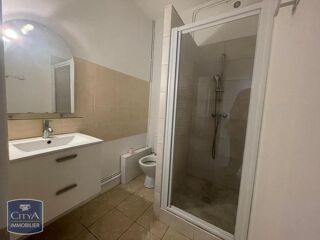  Appartement � louer 2 pi�ces 56 m�