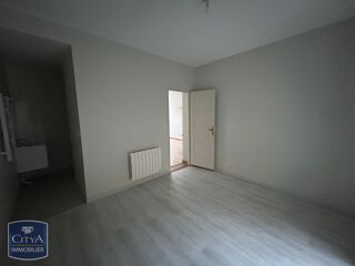  Appartement à louer 2 pièces 34 m²