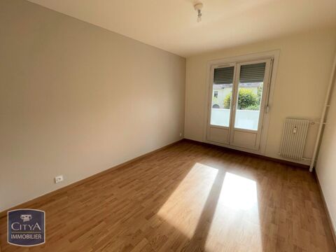  Appartement  louer 3 pices 65 m