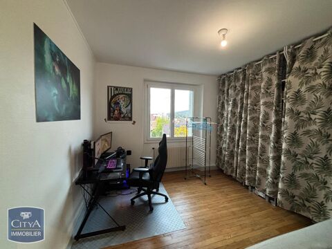  Appartement � louer 3 pi�ces 63 m�