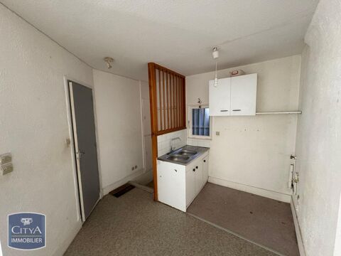  Appartement  louer 3 pices 43 m
