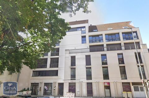  Appartement  louer 4 pices 101 m