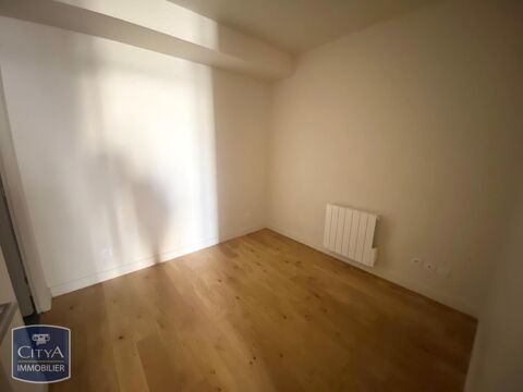  Appartement  louer 3 pices 45 m