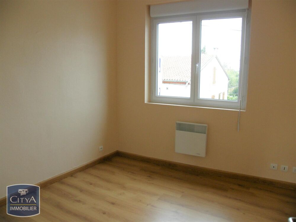 location Appartement - 2 pièce(s) - 45 m² Montauban (82000)