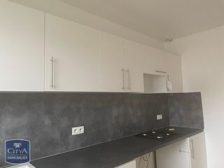  Appartement à louer 3 pièces 70 m²