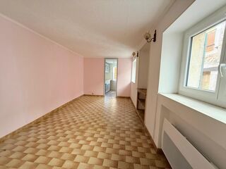  Maison  vendre 3 pices 55 m