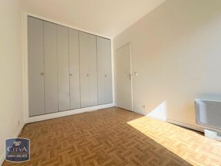  Appartement à louer 2 pièces 42 m²