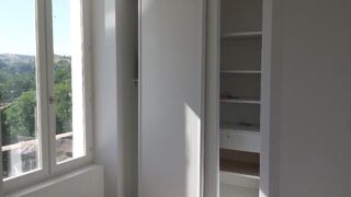  Appartement à louer 3 pièces 52 m²