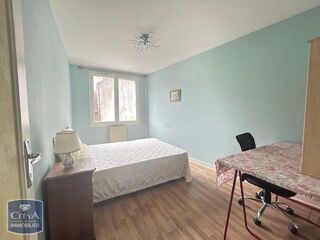  Appartement � louer 5 pi�ces 122 m�