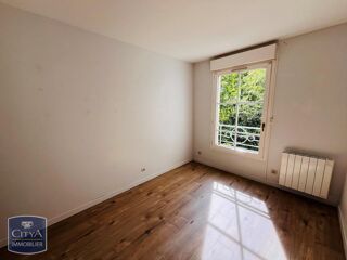  Appartement à louer 3 pièces 66 m²
