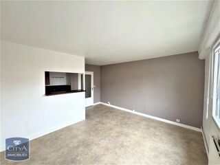  Appartement � louer 1 pi�ce 28 m�