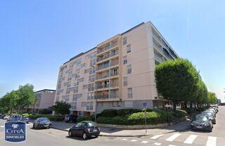  Parking / Garage � louer 