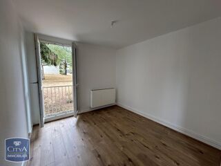  Appartement à louer 4 pièces 78 m²
