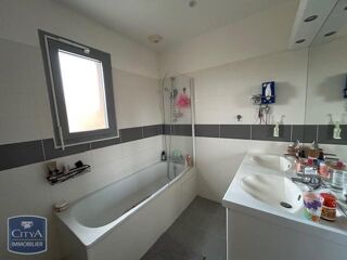  Maison � louer 4 pi�ces 105 m� Perigueux