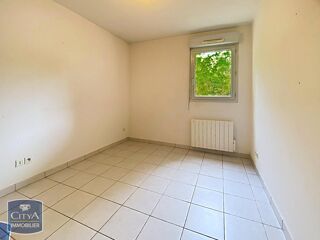  Appartement à louer 2 pièces 49 m²