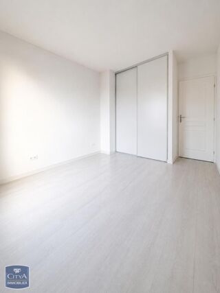  Appartement � louer 3 pi�ces 62 m�