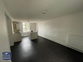  Appartement à louer 4 pièces 57 m²