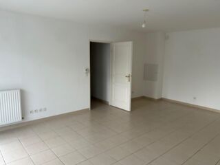  Appartement � vendre 2 pi�ces 46 m�