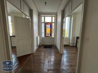  Appartement � louer 3 pi�ces 68 m�