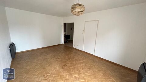  Appartement  louer 3 pices 68 m