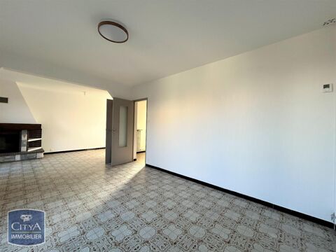  Maison � louer 4 pi�ces 85 m�