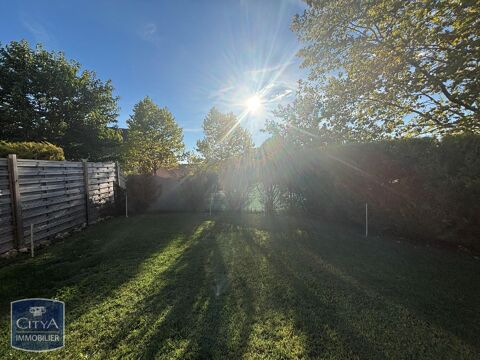  Maison  louer 3 pices 70 m