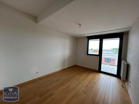  Appartement  louer 4 pices 102 m