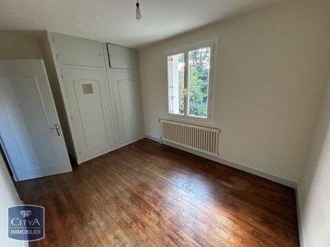  Maison  louer 3 pices 48 m