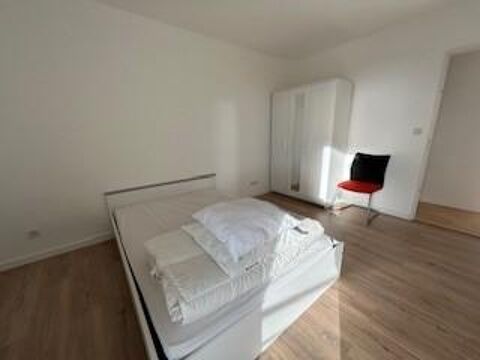  Appartement  louer 3 pices 64 m