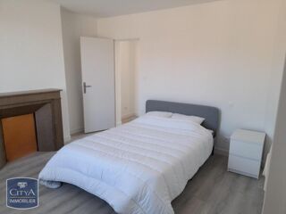 Appartement � louer 1 pi�ce 40 m�